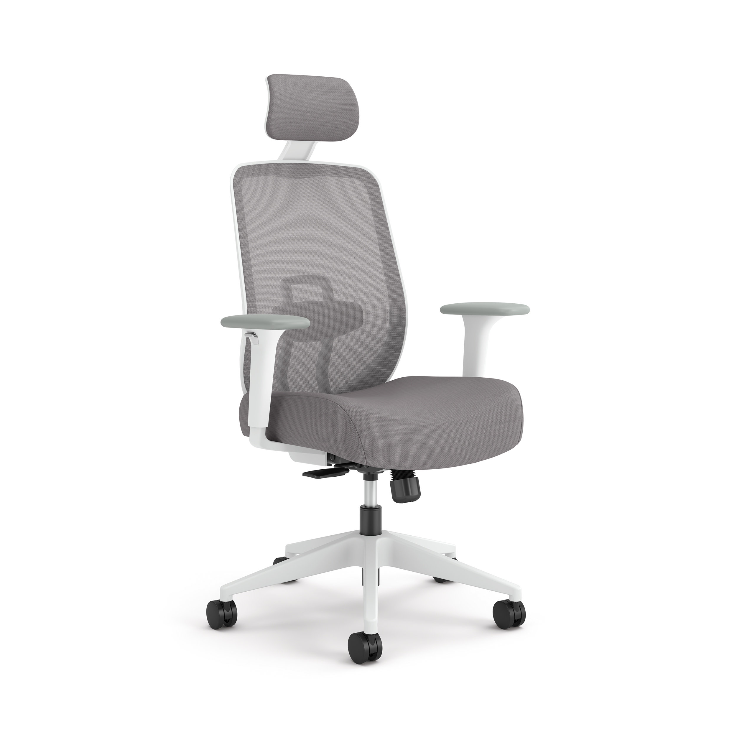 WHAT WE WANT HOME ARM CHAIR WN シリアルナンバー Amazon.com: N-GEN Video Gaming Chair Ergonomic Computer Desk
